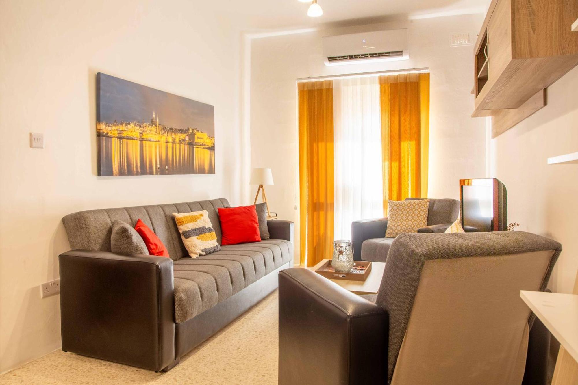 Spacious, Modern 3 Bedroom Apartment - Bahía de San Pablo Exterior foto